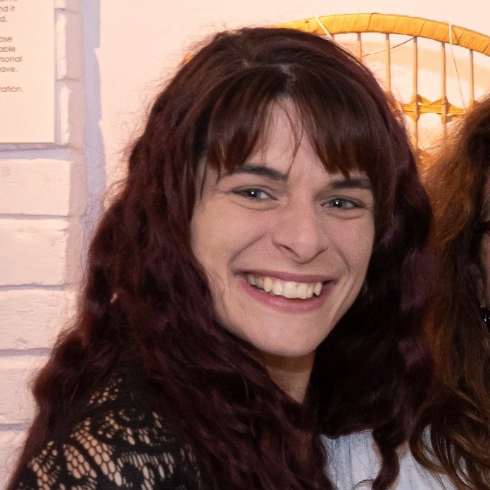 クリーピー・ブリティッシュ・ミルフ・ノーティネス・エクスポーズド 17