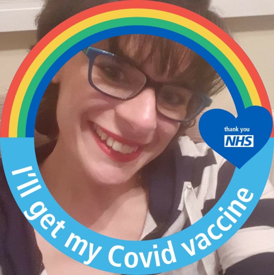 クリーピー・ブリティッシュ・ミルフ・ノーティネス・エクスポーズド 22