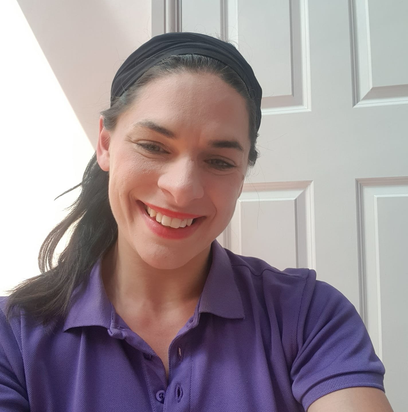 クリーピー・ブリティッシュ・ミルフ・ノーティネス・エクスポーズド 23