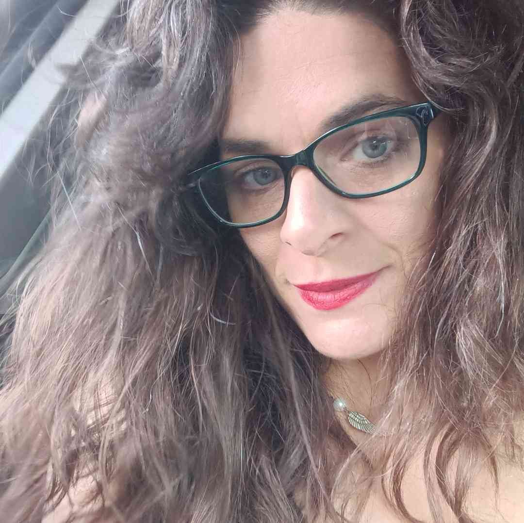 クリーピー・ブリティッシュ・ミルフ・ノーティネス・エクスポーズド 25