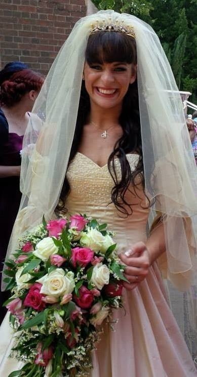 クリーピー・ブリティッシュ・ミルフ・ノーティネス・エクスポーズド 26