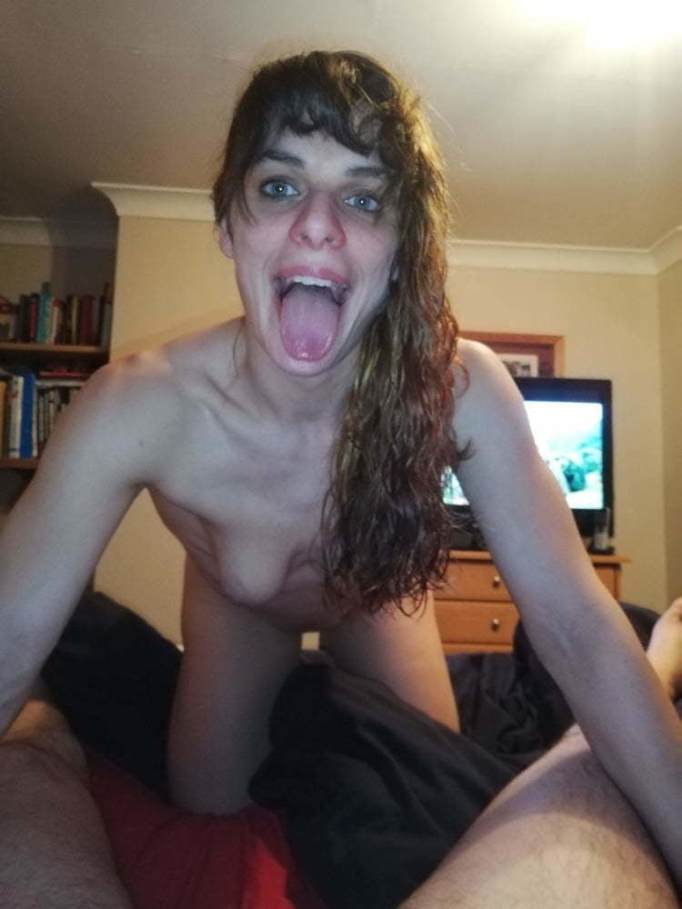 クリーピー・ブリティッシュ・ミルフ・ノーティネス・エクスポーズド 27