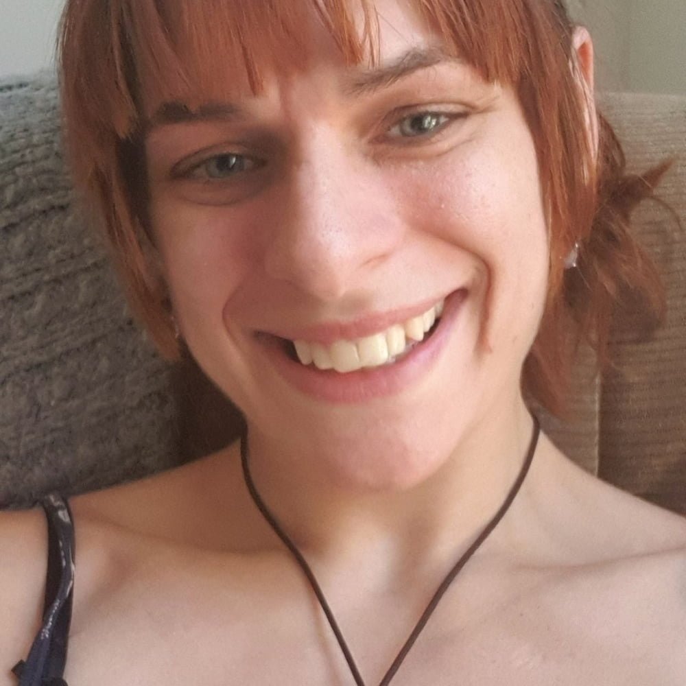 クリーピー・ブリティッシュ・ミルフ・ノーティネス・エクスポーズド 30