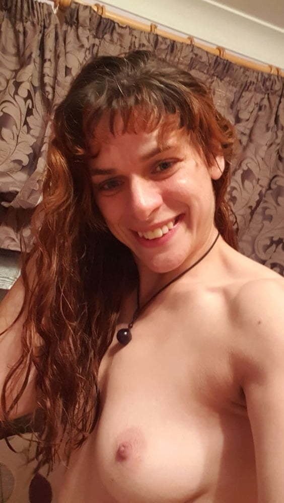 クリーピー・ブリティッシュ・ミルフ・ノーティネス・エクスポーズド 32