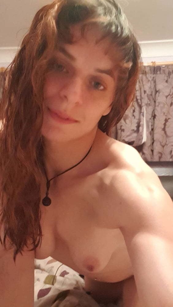 クリーピー・ブリティッシュ・ミルフ・ノーティネス・エクスポーズド 33