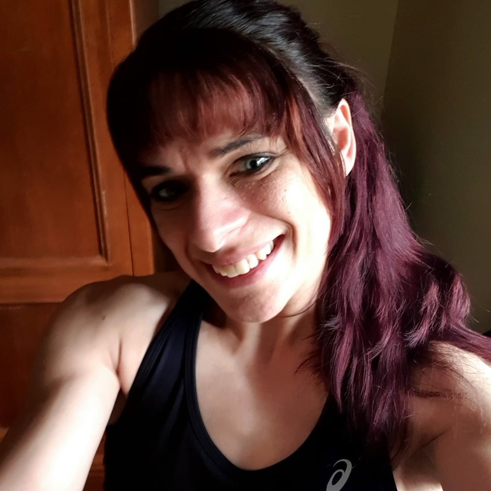 クリーピー・ブリティッシュ・ミルフ・ノーティネス・エクスポーズド 39