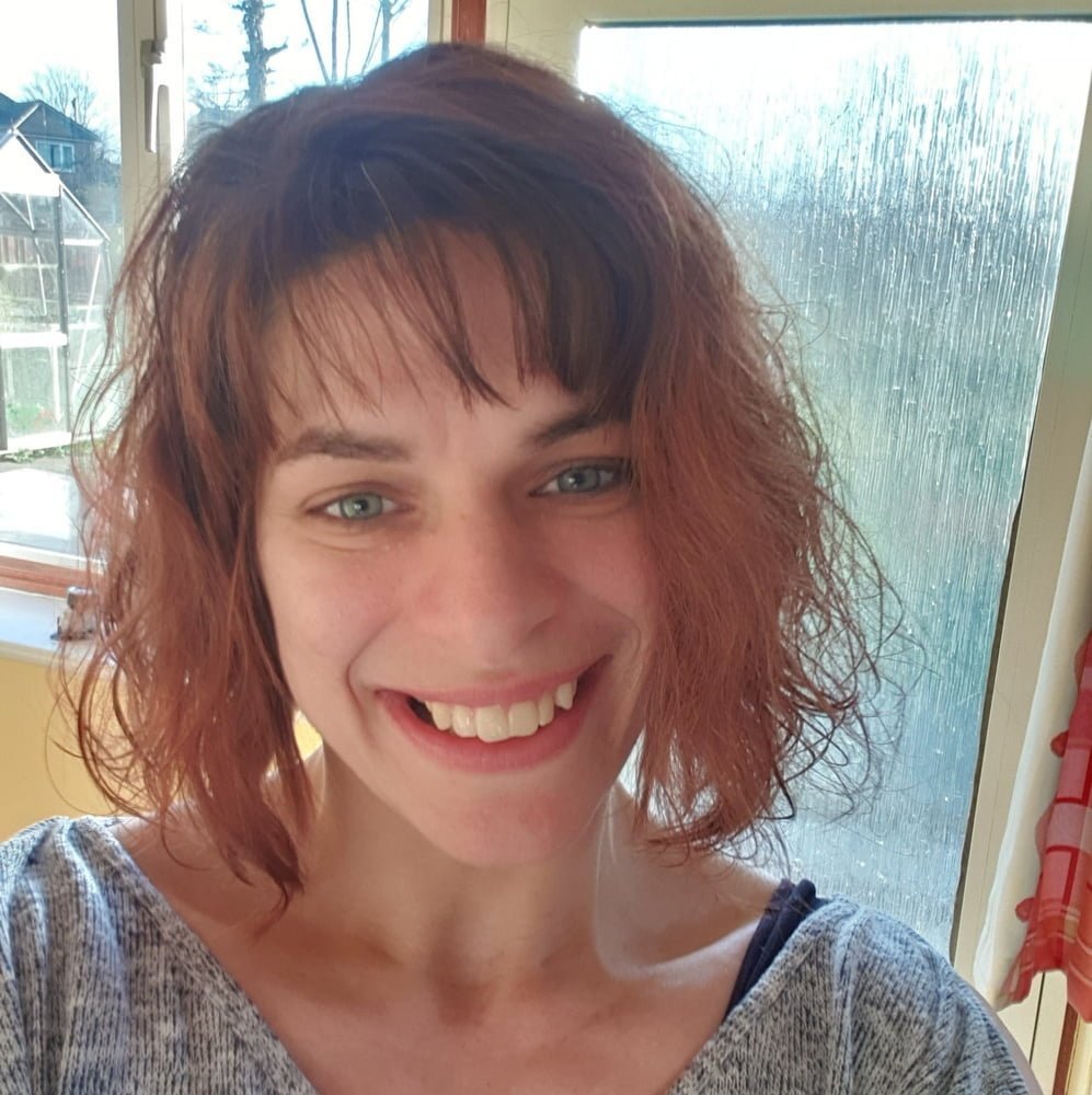 クリーピー・ブリティッシュ・ミルフ・ノーティネス・エクスポーズド 41