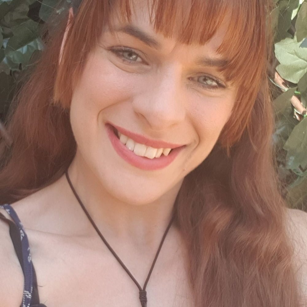 クリーピー・ブリティッシュ・ミルフ・ノーティネス・エクスポーズド 45