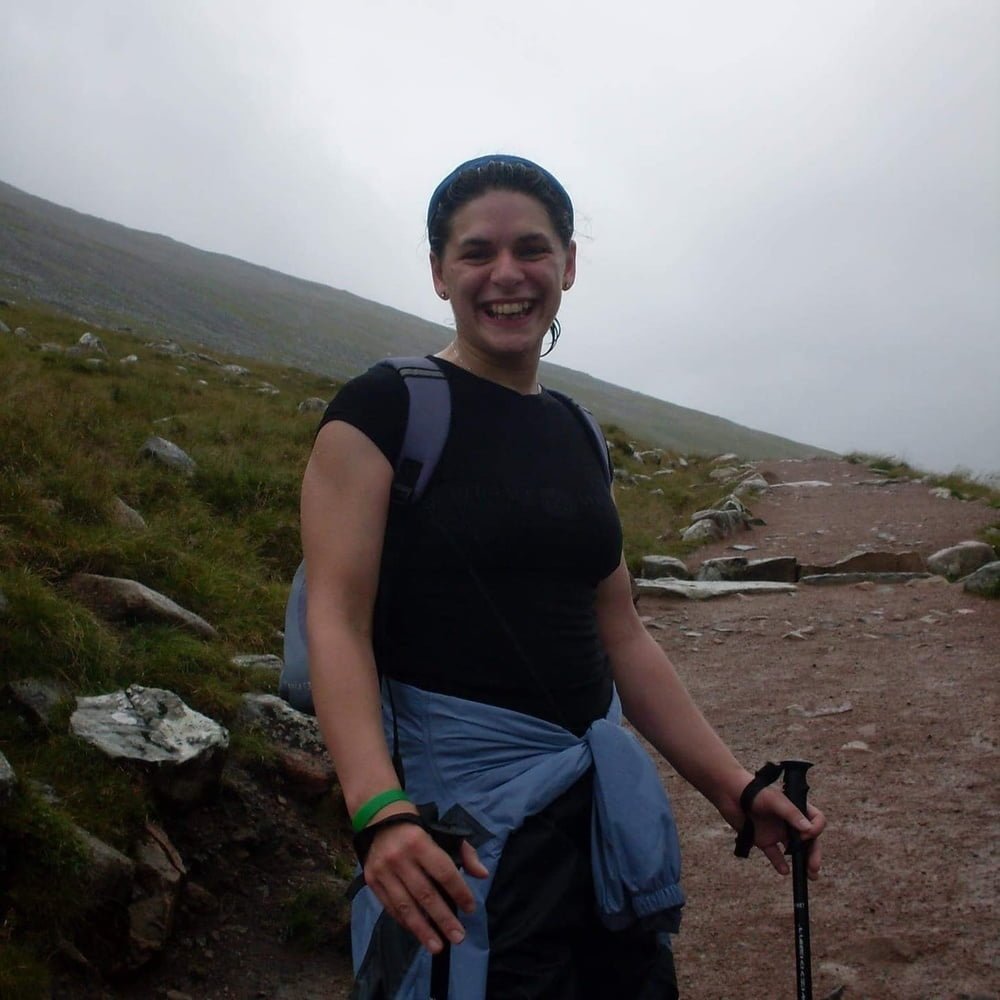 クリーピー・ブリティッシュ・ミルフ・ノーティネス・エクスポーズド 50