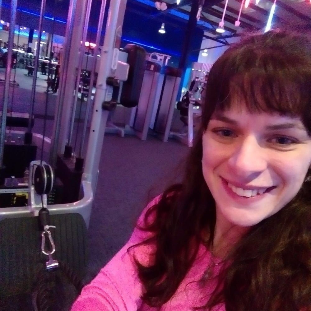 クリーピー・ブリティッシュ・ミルフ・ノーティネス・エクスポーズド 57