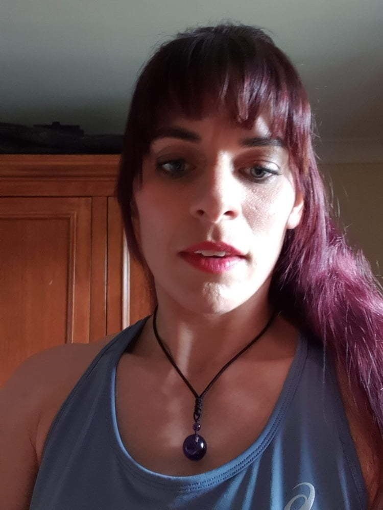 クリーピー・ブリティッシュ・ミルフ・ノーティネス・エクスポーズド 58