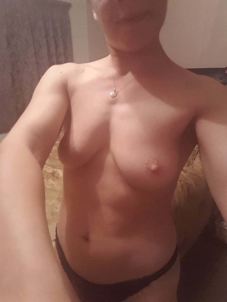 クリーピー・ブリティッシュ・ミルフ・ノーティネス・エクスポーズド 59