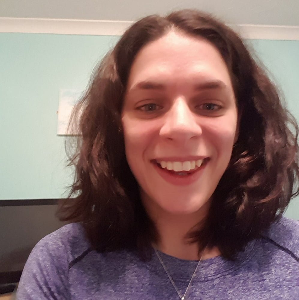 クリーピー・ブリティッシュ・ミルフ・ノーティネス・エクスポーズド 60