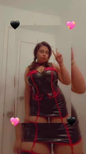 32 Jahre alte Mutter MILF Latina Eskorte verheiratet erfunden in South san francisco 1