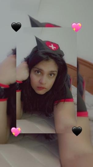 32 Jahre alte Mutter MILF Latina Eskorte verheiratet erfunden in South san francisco 3