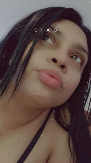 32 Jahre alte Mutter MILF Latina Eskorte verheiratet erfunden in South san francisco 8