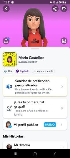 32 Jahre alte Mutter MILF Latina Eskorte verheiratet erfunden in South san francisco 9