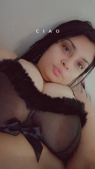 32 Jahre alte Mutter MILF Latina Eskorte verheiratet erfunden in South san francisco 10