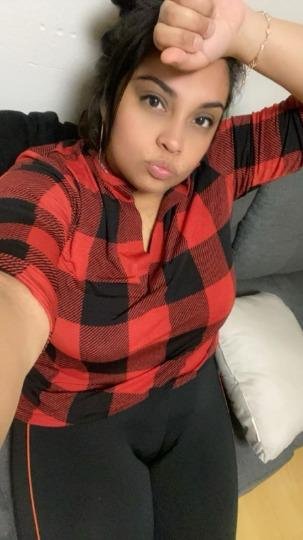 32 Jahre alte Mutter MILF Latina Eskorte verheiratet erfunden in South san francisco 11