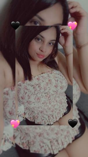 32 Jahre alte Mutter MILF Latina Eskorte verheiratet erfunden in South san francisco 13