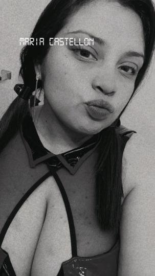 32 Jahre alte Mutter MILF Latina Eskorte verheiratet erfunden in South san francisco 14