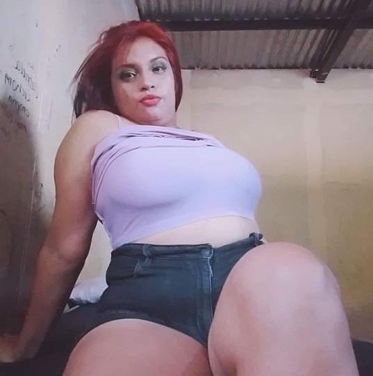 32 Jahre alte Mutter MILF Latina Eskorte verheiratet erfunden in South san francisco 15