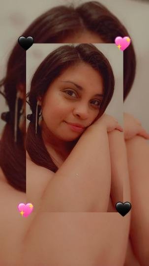 32 Jahre alte Mutter MILF Latina Eskorte verheiratet erfunden in South san francisco 16