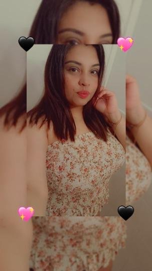 32 Jahre alte Mutter MILF Latina Eskorte verheiratet erfunden in South san francisco 18