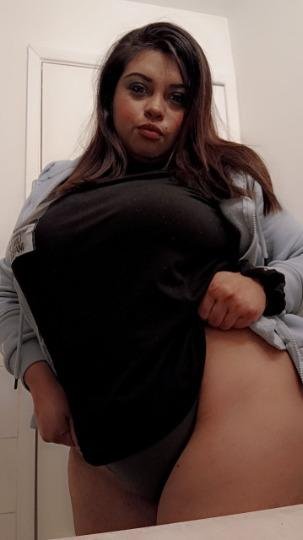 32 Jahre alte Mutter MILF Latina Eskorte verheiratet erfunden in South san francisco 20