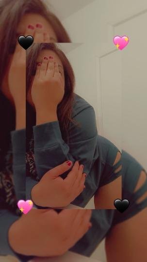 32 Jahre alte Mutter MILF Latina Eskorte verheiratet erfunden in South san francisco 21