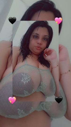 32 Jahre alte Mutter MILF Latina Eskorte verheiratet erfunden in South san francisco 22