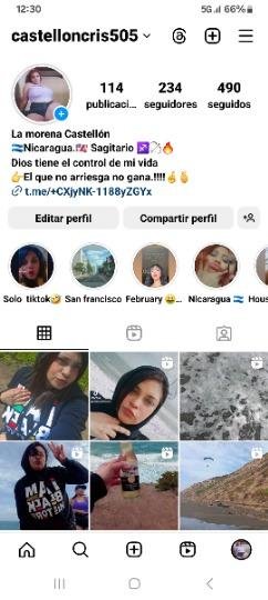 32 Jahre alte Mutter MILF Latina Eskorte verheiratet erfunden in South san francisco 24