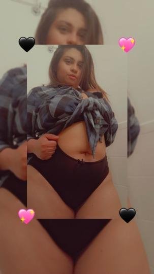 32 Jahre alte Mutter MILF Latina Eskorte verheiratet erfunden in South san francisco 25