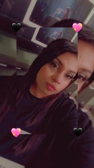 32 Jahre alte Mutter MILF Latina Eskorte verheiratet erfunden in South san francisco 26