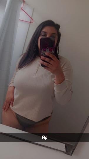 32 Jahre alte Mutter MILF Latina Eskorte verheiratet erfunden in South san francisco 28