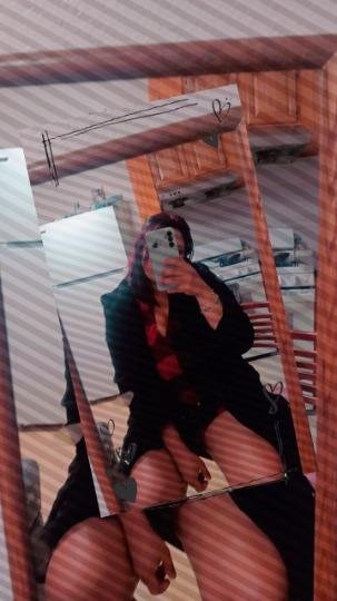 32 Jahre alte Mutter MILF Latina Eskorte verheiratet erfunden in South san francisco 30