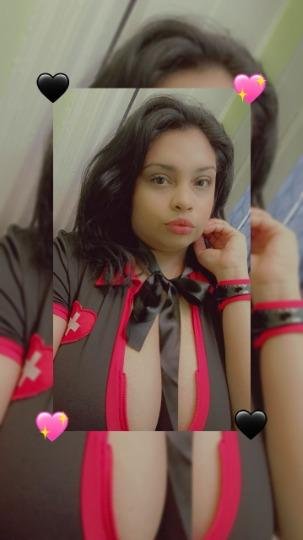 32 Jahre alte Mutter MILF Latina Eskorte verheiratet erfunden in South san francisco 32