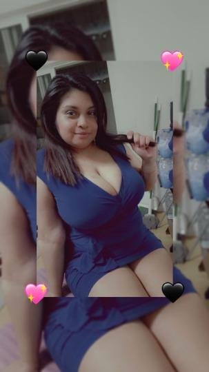 32 Jahre alte Mutter MILF Latina Eskorte verheiratet erfunden in South san francisco 35