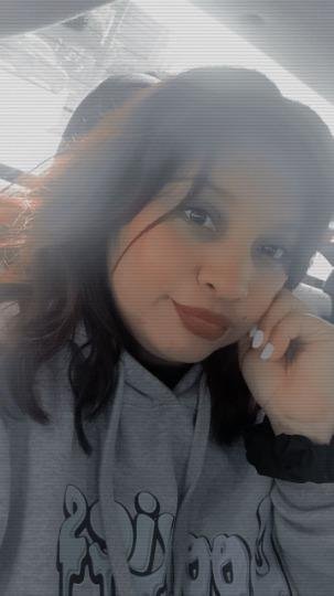 32 Jahre alte Mutter MILF Latina Eskorte verheiratet erfunden in South san francisco 36