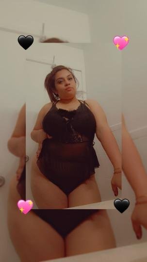 32 Jahre alte Mutter MILF Latina Eskorte verheiratet erfunden in South san francisco 37