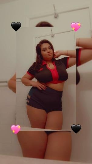 32 Jahre alte Mutter MILF Latina Eskorte verheiratet erfunden in South san francisco 38