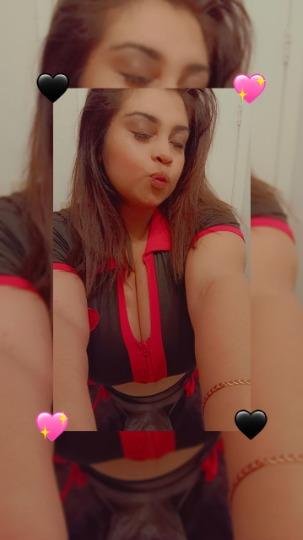 32 Jahre alte Mutter MILF Latina Eskorte verheiratet erfunden in South san francisco 40