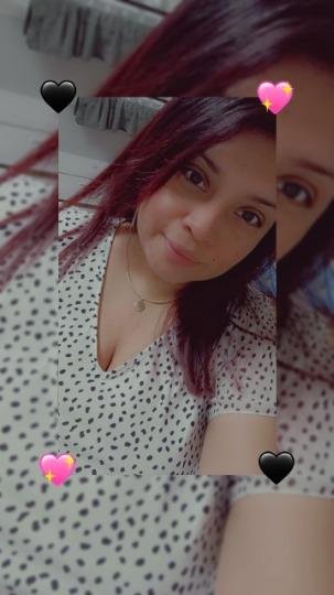 32 Jahre alte Mutter MILF Latina Eskorte verheiratet erfunden in South san francisco 42