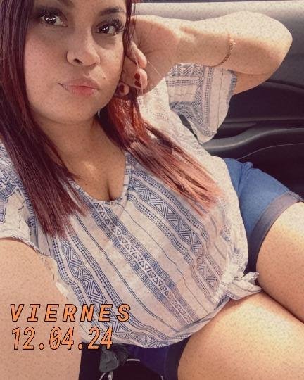 32 Jahre alte Mutter MILF Latina Eskorte verheiratet erfunden in South san francisco 47