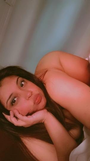 32 Jahre alte Mutter MILF Latina Eskorte verheiratet erfunden in South san francisco 48