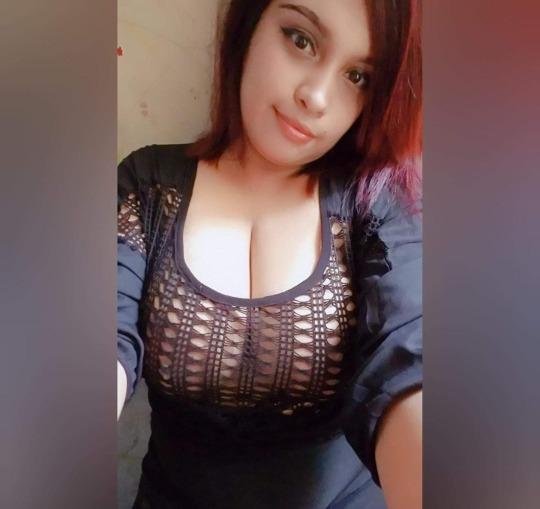 32 Jahre alte Mutter MILF Latina Eskorte verheiratet erfunden in South san francisco 52