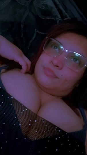 32 Jahre alte Mutter MILF Latina Eskorte verheiratet erfunden in South san francisco 57