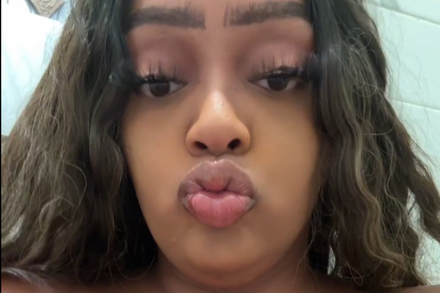 Private Big BBW Clip InShot_20250304_122544879 2