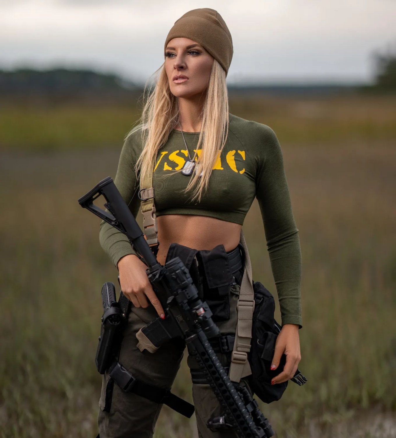 Ona sprawia, że twój penis jest sztywny jak patyk 😏😏 część druga 72