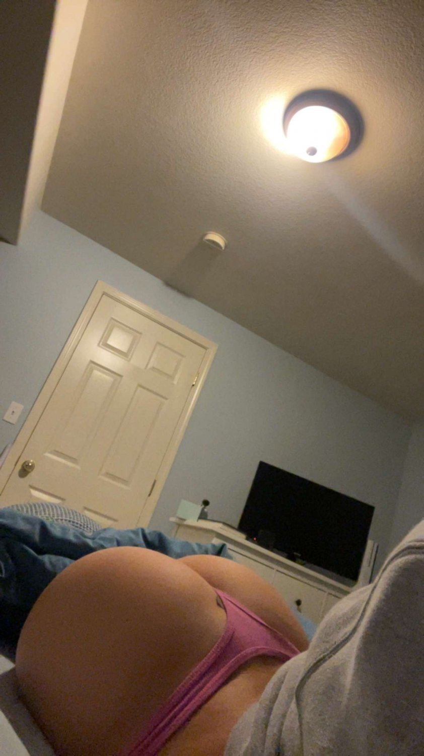 Prostituta de cabelo louro 17